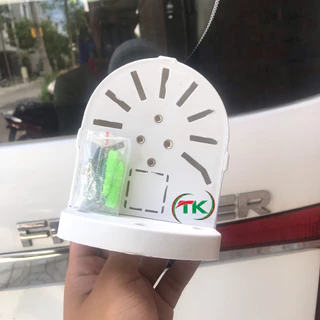 Chân đế camera WIFI giá siêu rẻ ( Chân đế L )