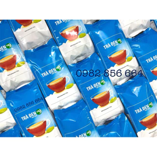 Trà Đen số 9 500g