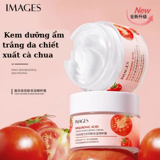 Kem Dưỡng Ẩm Và Hồi Phục Tái tạo Da HA của Bioaqua Zuzu Cosmetic HUBEAUTY