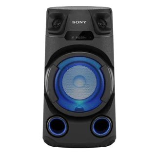 Hệ thống Loa Sony âm thanh công suất cao V13 tích hợp công nghệ BLUETOOTH®