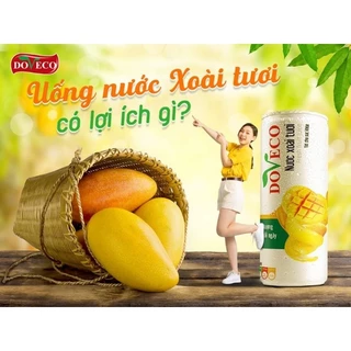 NƯỚC DỨA, CAM, ĐÀO, VẢI, LẠC TIÊN TƯƠI