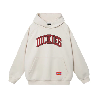 Áo Hoodie DICKIES Nam Nữ Unisex Form Rộng Nhiều Mẫu Phối Hình Cực Chất Hot Trend, Áo Hoodie Unisex Nam Nữ Form Rộng