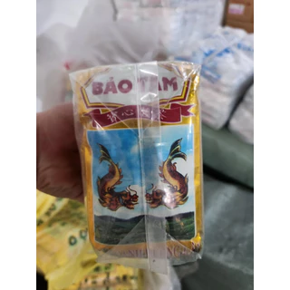 Trà Bảo Tâm 420g