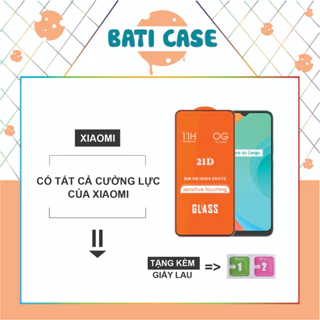 Kính cường lực Xiaomi Redmi 12/ Redmi 12C/ Redmi note 12 4g/ note 12 5g/note 12 pro,Miếng dán bảo vệ màn hình cho Xiaomi