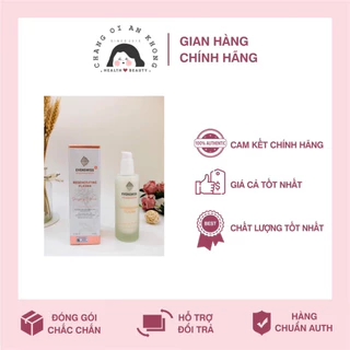 [ HÀNG CÔNG TY ] Tinh Chất Huyết Tương Evenswiss Regenerating Plasma Làm Dịu Phục Hồi Trẻ Hóa Da