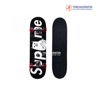 Ván trượt Skateboard Coolstep 1000-18