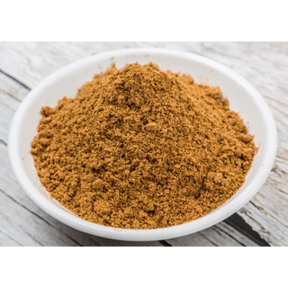 Garam masala - Indian Spices - Indian Spice - Indian Masala - Bột gia vị - Garam Masala(100g)