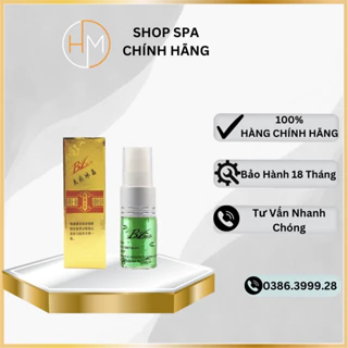 Gel Lam Mờ Sẹo Sau Khi Đốt Nốt Ruồi Mụn Thịt