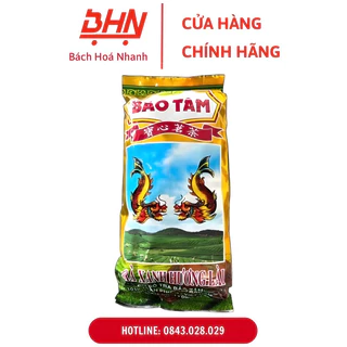 Trà Bảo Tâm 350gr