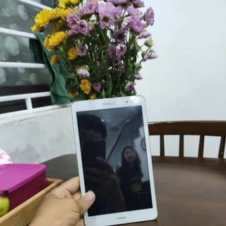 Máy tính bảng Huawei mediapad T3 K0B-L09