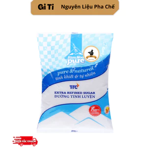 Đường Tinh Luyện Biên Hòa 1kg