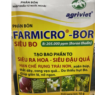 Thuốc Kích Hoa; Phân Bón Kích Ra Hoa Đậu Quả; Thuốc Kích Hoa Mai;Thuốc Kích Hoa Lan; Kích Thích Ra Hoa Đậu Quả | Siêu Bo