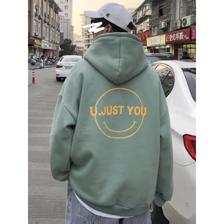 áo nỉ hoodies thanh lý