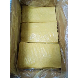 váng đậu tàu hũ ki 500g - 1kg