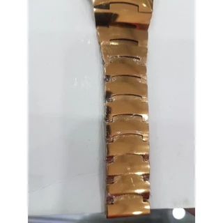 Mắc đá dùng cho đồng hồ rado