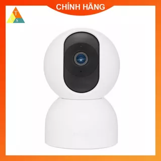 Camera IP Wifi trong nhà Xia00 Smart Camera C400 2,5K ,xoay 360° Hỗ trợ Wi-Fi