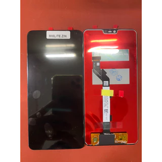 Màn Hình Nguyên Bộ Xiaomi Mi8 Lite full bộ