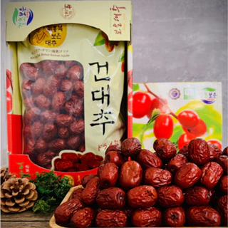 1KG -Táo Đỏ Hàn Quốc Cao Cấp