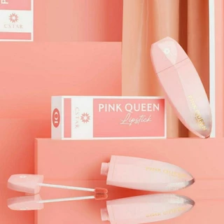 son kem lì pink queen