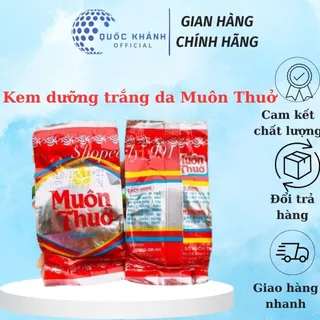 Kem muôn thuở 3gr  loại 1