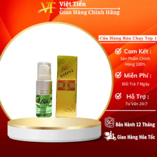 Gel bôi sẹo sau khi đốt nốt ruồi | giảm dẹo mờ thâm.