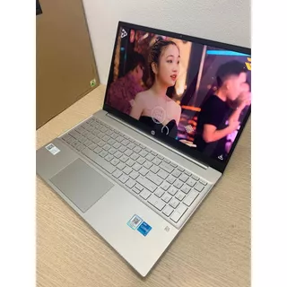 Laptop Core i3, i5 Ram 4gb - 8gb SSD 128gb Màn hình 14 - 15.6in nhiều hãng