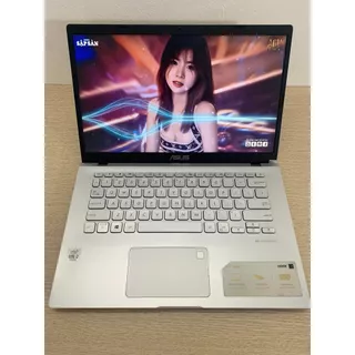 Laptop giá rẻ Ram 4gb - 8gb, intel i3, i5, Máy Zin, Đẹp, Màn hình 14 -15.6in