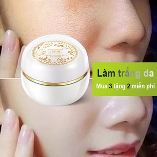 [100% ORIGINAL] Images Kem làm trắng da mặt Hydrating Hydrasa Makeup Base Loại bỏ đốm Kem dưỡng ẩm cho phụ nữ