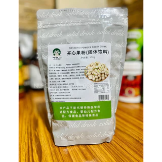 Bột hạt dẻ gói 500g