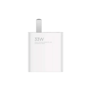 Sạc Xiaomi 33w 18w 22.5w 27w hàng Chính Hãng kèm dây sạc xiaomi 3A 6A NAHU Bảo hành 6 Tháng