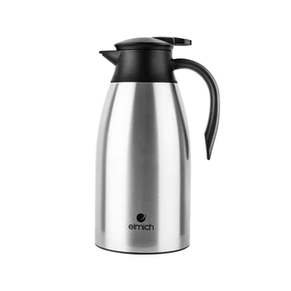 BÌNH GIỮ NHIỆT ELMICH 2000ML