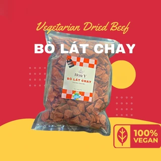 Bò Lát Chay HOA Y 1Kg