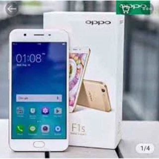 điện thoại Chính Hãng giá siêu rẻ dành cho học sinh người già Oppo A37 - Oppo Neo 9 máy 2sim ram 4G/64G, Smartphone Cao