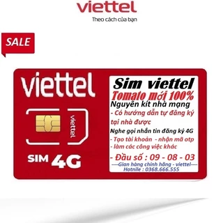 sim viettel nghe gọi nhắn tin simvittelgiare simviettelsodep simviettelngegoi simviettel4g simviettel viettel