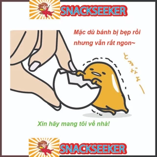 Tổng hợp cấc loại cơm bẹp-SNACKSEEKER-ĐỒ ĂN VẶT TRUNG QUỐC, Tổng hợp LẨU, cơm tự sôi, cơm trộn ăn liền