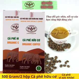 cà phê, cà phê hữu cơ[vuongthanhcong], cafe, cà phê rang mộc, cafe robusta, cà phê rang mộc