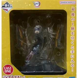 [Chính Hãng] Uzui Tengen Ichiban Kuji Last One