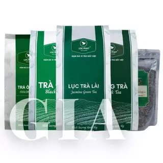 Trà Lộc Phát gói 1kg