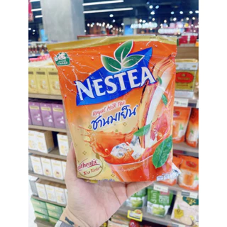Trà sữa Nestea Thái lan ( 13 gói)