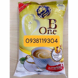 Bột Sữa Thái Lan B One Công Ty 1kg BONE