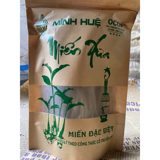 1kg  Miến Xưa cao cấp Minh Huệ