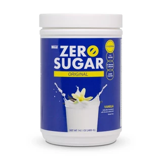 Sữa SUREMEAL™ ZERO SUGAR, sữa cho người muốn giảm cân, tăng cân, dành cho trẻ em từ 1 tuổi trở lên.