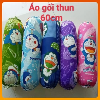 áo gối ôm trẻ em 6 tấc