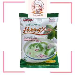 Bột bánh lọt Hương Xưa 220g