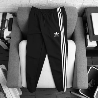 ADIDAS ORIGINILS ống suông