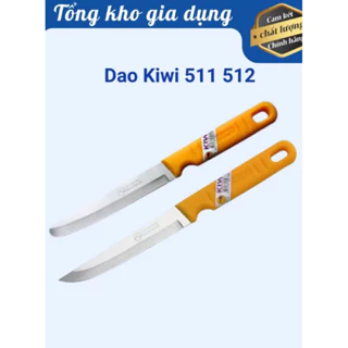 dao thái kiwi thái Lan chính hãng 💯