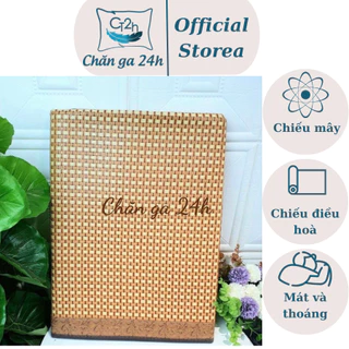 [Rẻ Vô Địch] Chiếu Điều Hòa 1m 1,2m 1,5m 1,6m 1,8m 2,2m