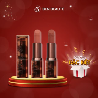 Son Thỏi Lì Espoir Lipstick Nowear Velvet