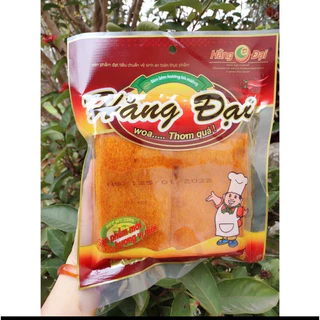 Miếng Bò Cay Hằng đại