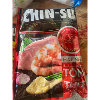 hạt nêm chinsu(400g-900g)